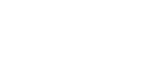 Alcom Security Systems